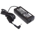 Notebook kiegészítő Acer 90W AC adapter