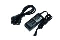 Notebook kiegészítő Acer AC Adapter 45W for Laptops