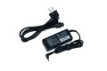 Notebook kiegészítő Acer AC Adapter 65W-19V for...
