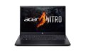 Notebook Acer Nitro V Black