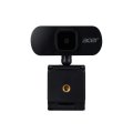 Webkamera Acer ACR010 Webkamera Black