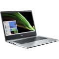Notebook Acer Aspire 1 A114-33-C0ZR Silver