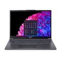 Notebook Acer Aspire 16 A16-71M-77CC Grey