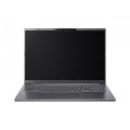 Notebook Acer Aspire 16 AI A16-61M-R9Y8 Grey