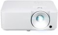 Projektor Acer Vero PL2535pi