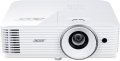 Projektor Acer H6531BDi