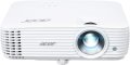 Projektor Acer H6822BD