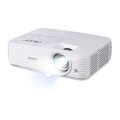 Projektor Acer HL6820G