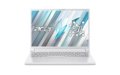 Notebook Acer Nitro 5 ANV14-62-R57S White