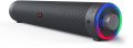 Hangszóró Acer Nitro Sound Bar