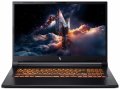 Notebook Acer Nitro V 17 ANV17-41-R6YY Black