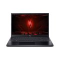 Notebook Acer Nitro V ANV15-41-R56A Black