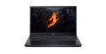Notebook Acer Nitro V ANV15-41-R80U Black