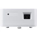 Projektor Acer PD1800 DLP