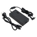 Notebook kiegészítő Acer Power Adaptor 230W with EU...
