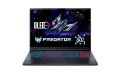 Notebook Acer Predator Helios Neo HN16S-71-952F Black