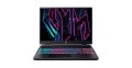 Notebook Acer Predator Helios Neo PHN16-73-74VH Black