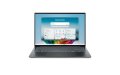 Notebook Acer Swift 16 AI SF16-71T-70XZ Stone Grey