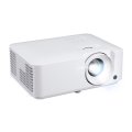 Projektor Acer Vero PL2520pi