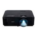 Projektor Acer X1228 DLP
