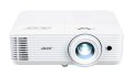 Projektor Acer X1528