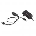 Mobilrack / Beépítő keret ACT AC1515 USB3.2 Hard...