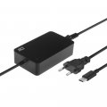 Notebook kiegészítő ACT AC2005 USB-C laptop charger...