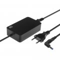 Notebook kiegészítő ACT AC2055 Laptop Charger Slim...