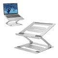 Notebook kiegészítő ACT AC8135 Foldable laptop stand...