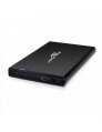 Mobilrack / Beépítő keret Advance SteelDisk 2,5"...