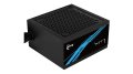 Tápegység Aerocool 850W 80+ Bronze LUX