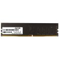 Memória AFOX 16GB DDR4 2666MHz Black