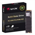 Winchester SSD AFOX 512GB M.2 2280 NVMe ME300