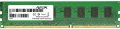Memória AFOX 8GB DDR3 1600MHz