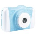 Digitális fényképezőgép Agfaphoto Realikids Cam 2...