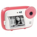 Digitális fényképezőgép Agfaphoto Realikid...