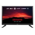 TV Aiwa 24" JH24BT300S LED