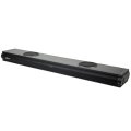 Hangszóró Akai ASB-29 2.2 Soundbar 100W Black