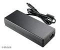 Notebook kiegészítő Akasa 120W AK-PD120-03MEU Thin...