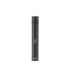 AKG C151 Microphone Black