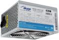 Tápegység Akyga Basic 420W 12CM OEM