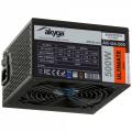 Tápegység Akyga 500W 80+ Bronze ATX AK-U4-...