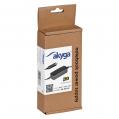 Notebook kiegészítő Akyga AK-ND-42 Adapter Lenovo...