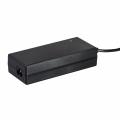 Notebook kiegészítő Akyga AK-ND-45 Adapter HP/Compaq 19,5V/6,1A 120W