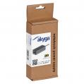 Notebook kiegészítő Akyga AK-ND-51 Adapter Lenovo...