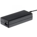 Notebook kiegészítő Akyga AK-ND-53 Adapter Dell...