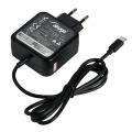 Notebook kiegészítő Akyga AK-ND-60 USB Type-C Power...