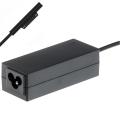 Notebook kiegészítő Akyga AK-ND-66 Adapter Microsoft...