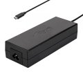 Notebook kiegészítő Akyga AK-ND-79 Power Supply USB...