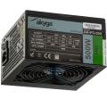 Tápegység Akyga 500W ATX AK-P3-500